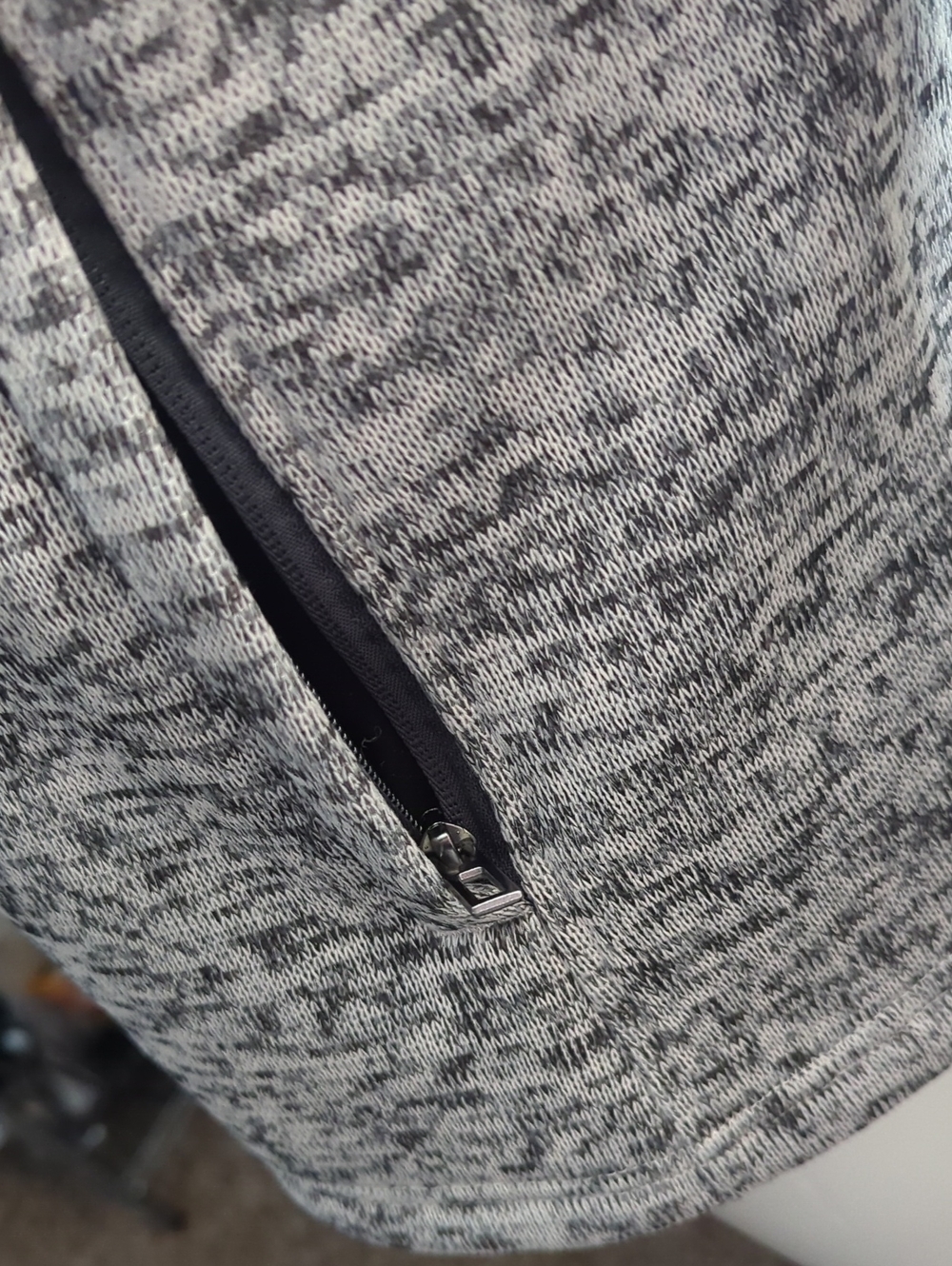Jacket - Picture 6 of 12